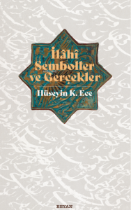 İlahi Semboller ve Gerçekler