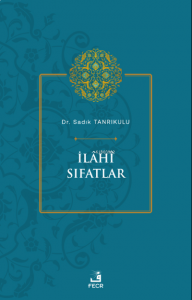 İlâhî Sıfatlar
