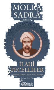 İlahi Tecelliler
