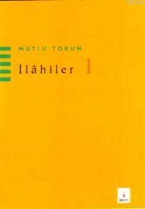 İlahiler 1