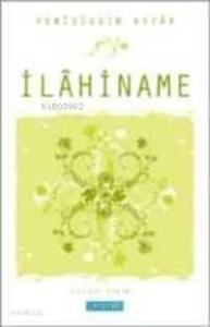 İlahiname