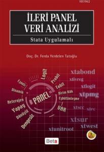 İleri Panel Veri Analizi