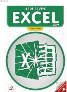 İleri Seviye Excel; Ücretsiz Eğitim Videolar