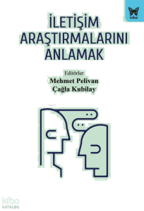 İletişim Araştırmalarını Anlamak