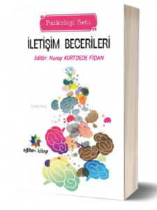 İletişim Becerileri