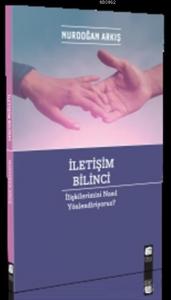 İletişim Bilinci