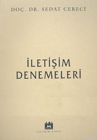 İletişim Denemeleri