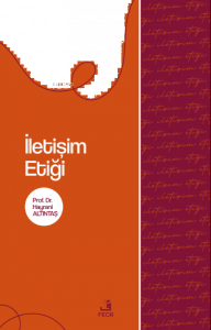 İletişim Etiği