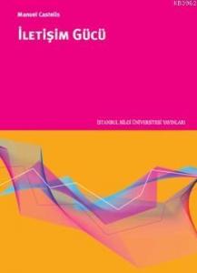 İletişim Gücü
