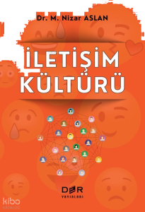 İletişim Kültürü