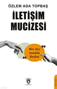 İletişim Mucizesi