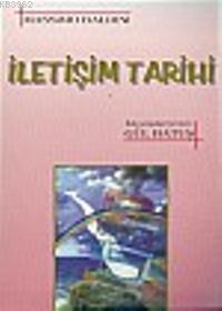İletişim Tarihi