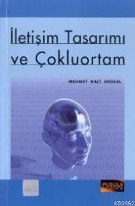 İletişim Tasarımı ve Çoklu Ortam