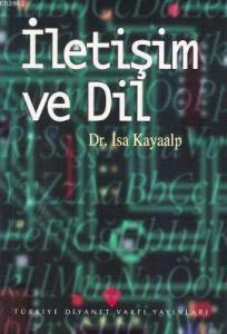 İletişim ve Dil