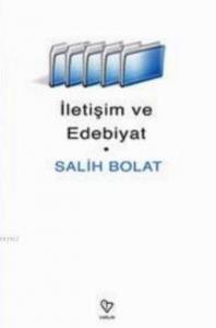 İletişim ve Edebiyat