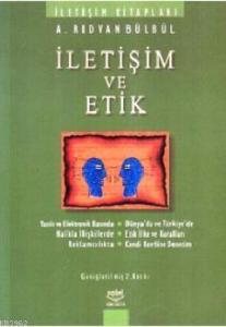 İletişim ve Etik