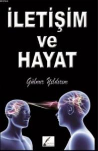 İletişim ve Hayat