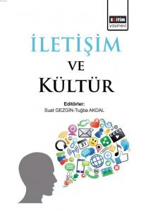 İletişim ve Kültür