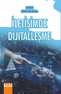 İletişimde Dijitalleşme