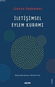 İletişimsel Eylem Kuramı