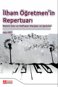 İlham Öğretmen'in Repertuarı