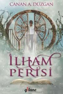 İlham Perisi
