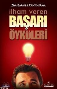 İlham Veren Başarı Öyküleri