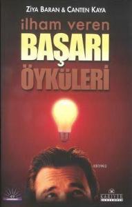 İlham Veren Başarı Öyküleri