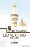 İlim ve Cihad Risaleleri