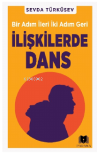 İlişkilerde Dans