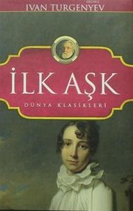 İlk Aşk Dünya Klasikleri