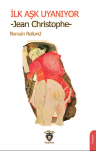 İlk Aşk Uyanıyor;Jean Christophe