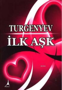 İlk Aşk