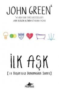 İlk Aşk