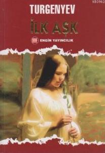 İlk Aşk