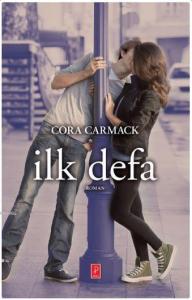 İlk Defa
