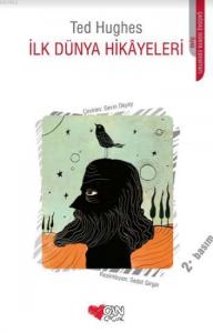 İlk Dünya Hikayeleri