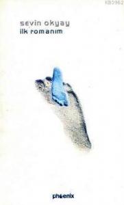 İlk Romanım
