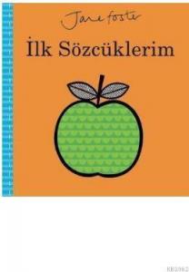 İlk Sözcüklerim