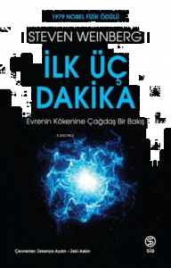 İlk Üç Dakika