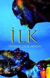 İlk