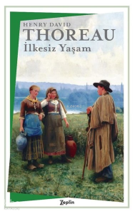 İlkesiz Yaşam