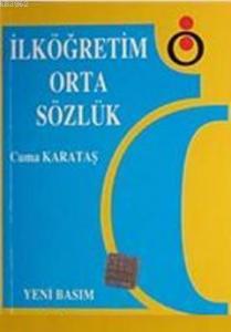 İlköğretim| Orta Sözlük