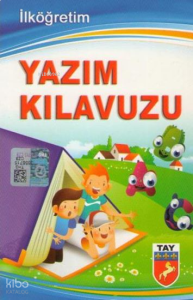 İlköğretim Yazım Kılavuzu