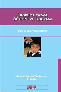 İlkokuma Yazma Öğretimi ve Programı