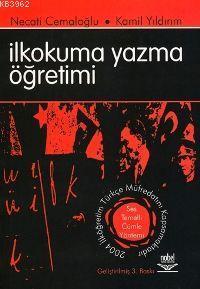 İlkokuma Yazma Öğretimi