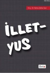 İlletyus