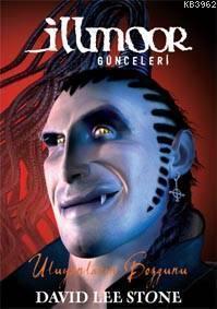 Illmoor Güncelleri - Uluyanların Bozgunu