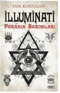 İlluminati - Paranın Baronları