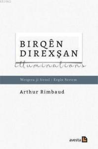 İlluminations - Birqen Direxşan